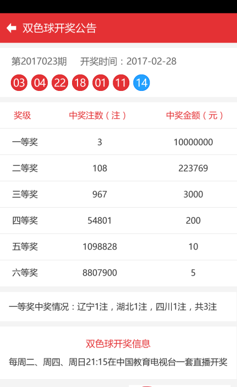 新澳门彩4949开奖记录,精选资料解析大全