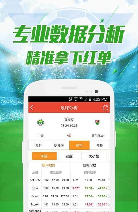 4949资料正版免费大全,精选资料解析大全
