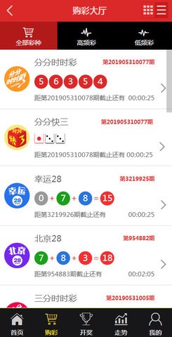 王中王一肖一特一中一澳,精选资料解析大全