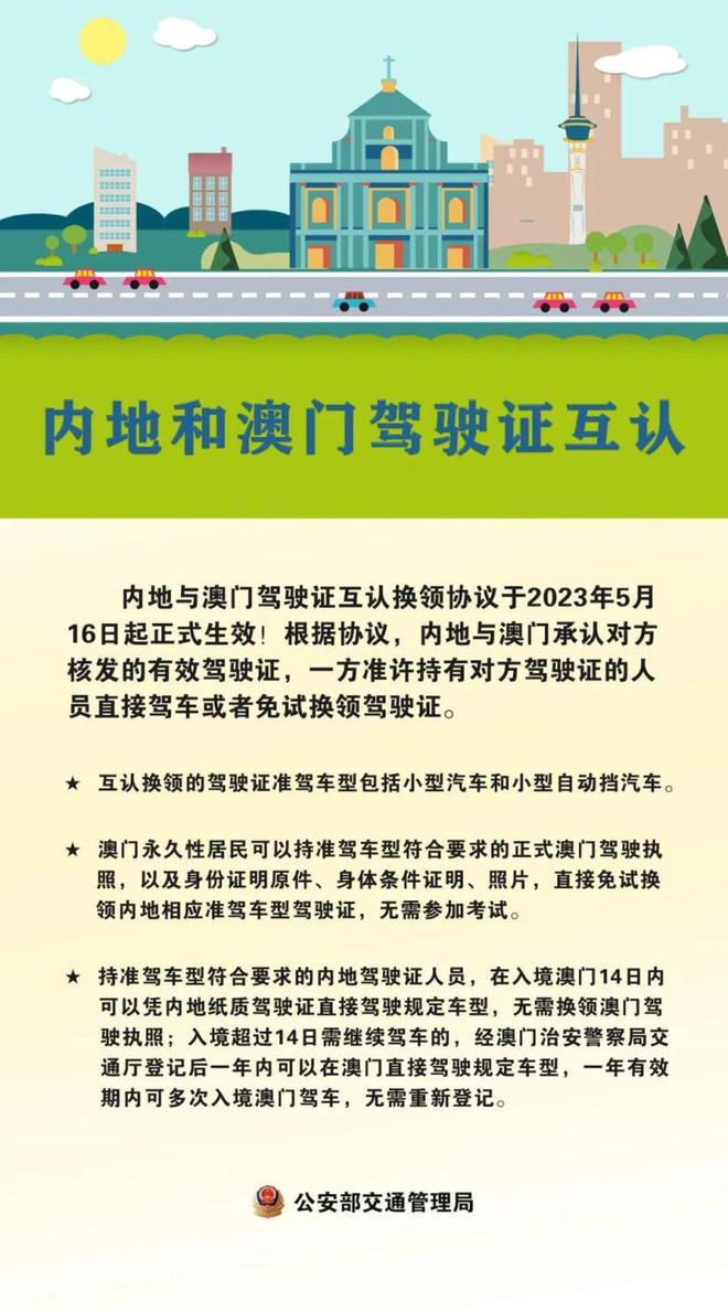 2025年澳门正版免费开奖,精选资料解析大全