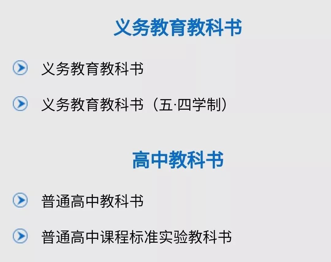 资讯 第307页