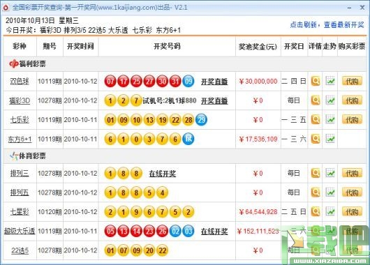 新澳门彩最新开奖号码查询,精选资料解析大全
