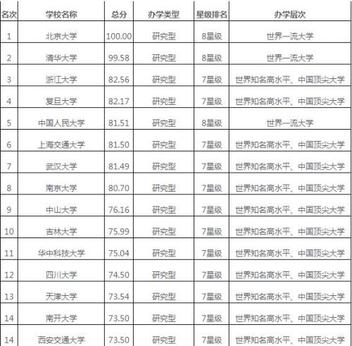 港澳内部一码资料汇总,精选资料解析大全