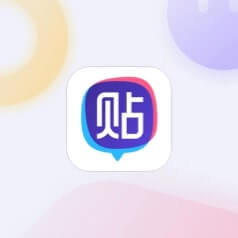 第896页