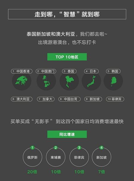 新澳门一肖中100%期期准,澳门一肖预测，理性与智慧的结合，共创精准预测新篇章