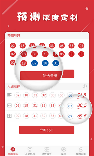 新澳门彩出码综合走势图表大全,探索新澳门彩出码综合走势图表大全，揭秘数字背后的奥秘