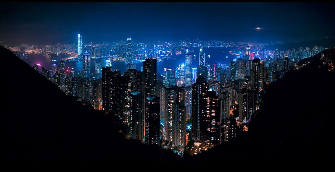 香港最准的100,揭秘香港最准的100个生活小贴士，从美食到旅游的全方位指南