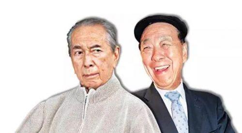 新澳门四肖期期准中特更新时间,澳门四肖期期准中特，揭秘最新更新时间与策略分析