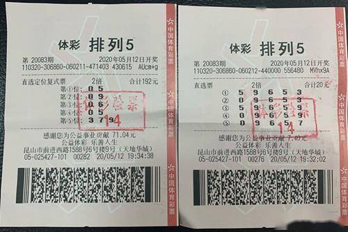 2025年新奥门天天开彩,2025年新奥门天天开彩，未来彩票市场的创新与挑战