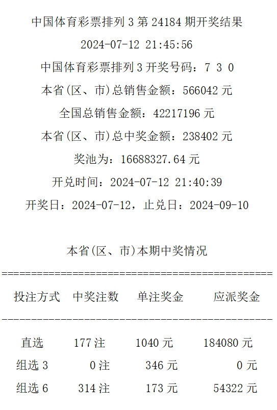 快评 第230页