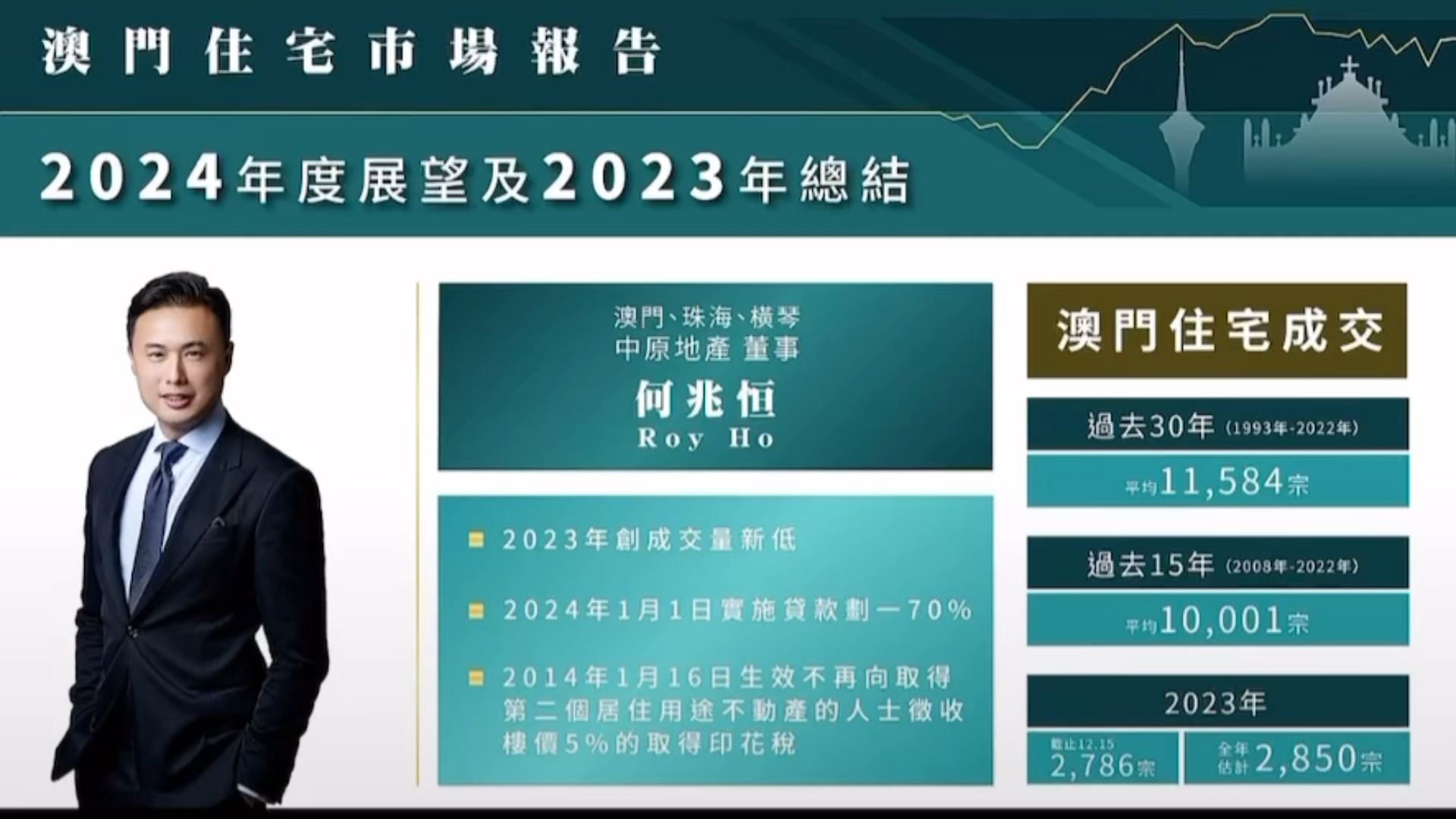 2025年澳门正版免费资料,2025年澳门正版免费资料，未来展望与挑战