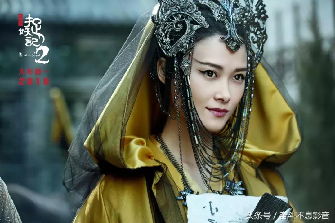 澳门最精准最准的龙门,澳门最精准最准的龙门，探寻历史与现代交融的独特魅力