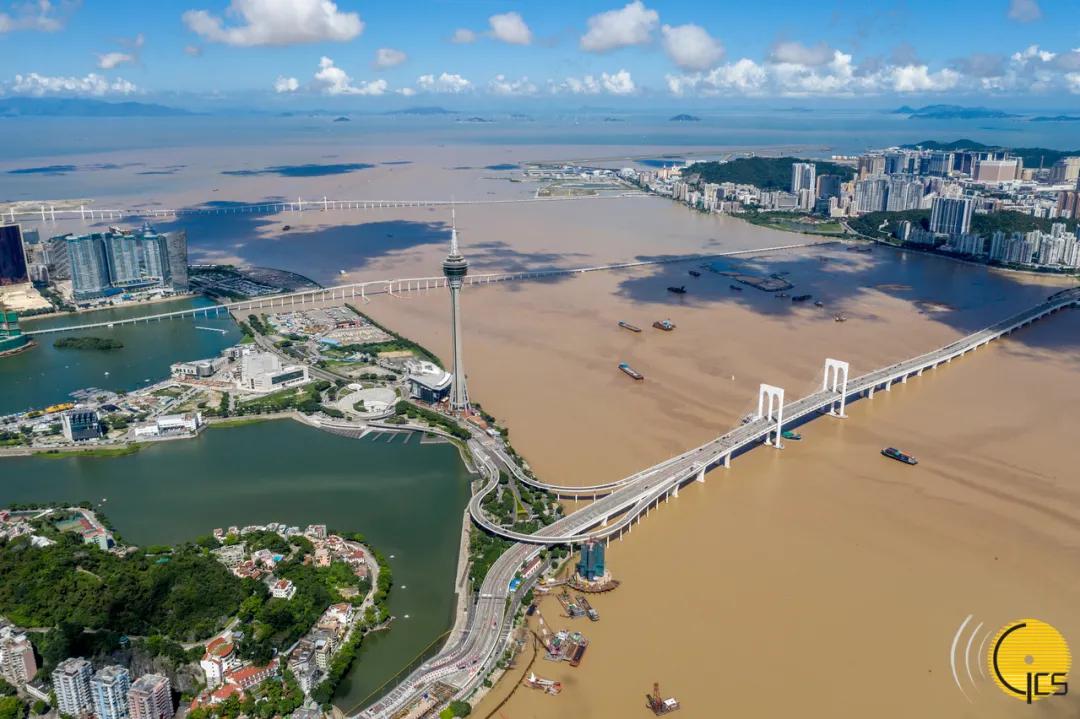 2025年澳门今晚开奖结果,2025年澳门今晚开奖结果，透视未来与现实的交汇