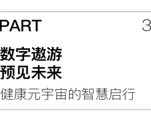 新澳门一码中中特,新澳门一码中特，探索数字时代的创新与机遇