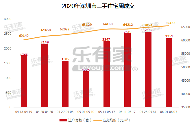 澳门一码100%准确,澳门一码100%准确，理性与现实的边界