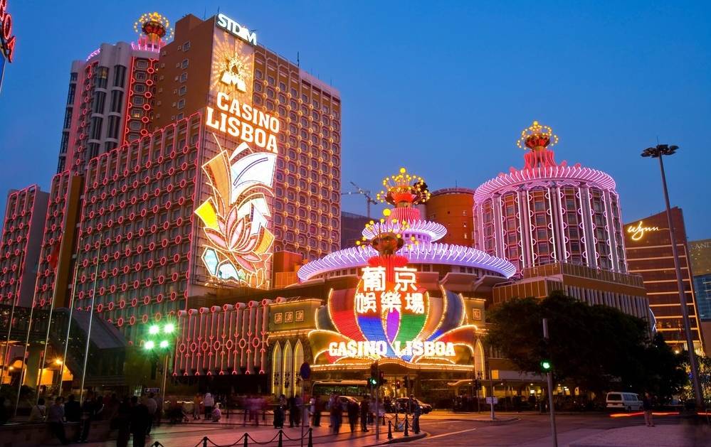 码澳门内部透露十码资料,揭秘澳门内部十码资料，真相与风险并存