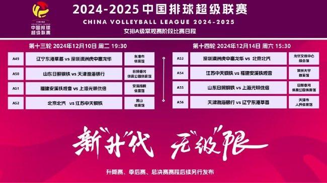 2025年新澳门天天开好彩大全,展望2025，新澳门天天开好彩的未来图景