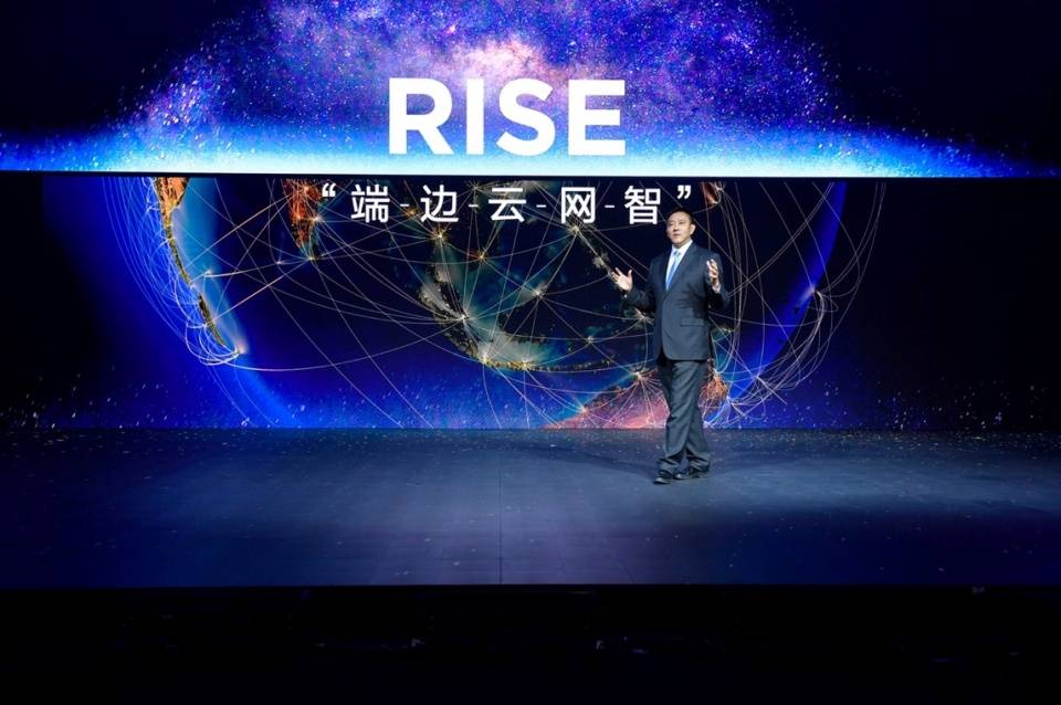 百科 第203页