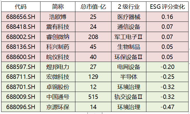 澳门平特一肖100%准资特色,澳门平特一肖，100%精准预测的独特魅力