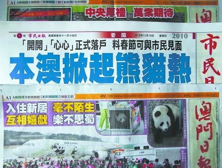 澳门天天开好彩正版挂牌,澳门天天开，正版挂牌的魅力与挑战