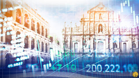 2025新澳门历史开奖记录,探索2025新澳门历史开奖记录，揭秘数字背后的故事