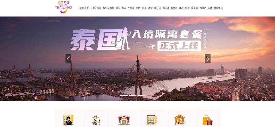 澳门正版免费全年资料大全旅游团,澳门旅游新体验，正版免费全年资料大全与精彩旅游团深度探索