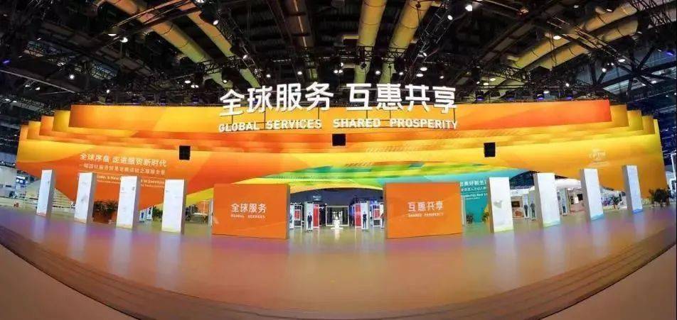 老澳门六开奖免费开奖,澳门六开奖，历史与文化的独特魅力