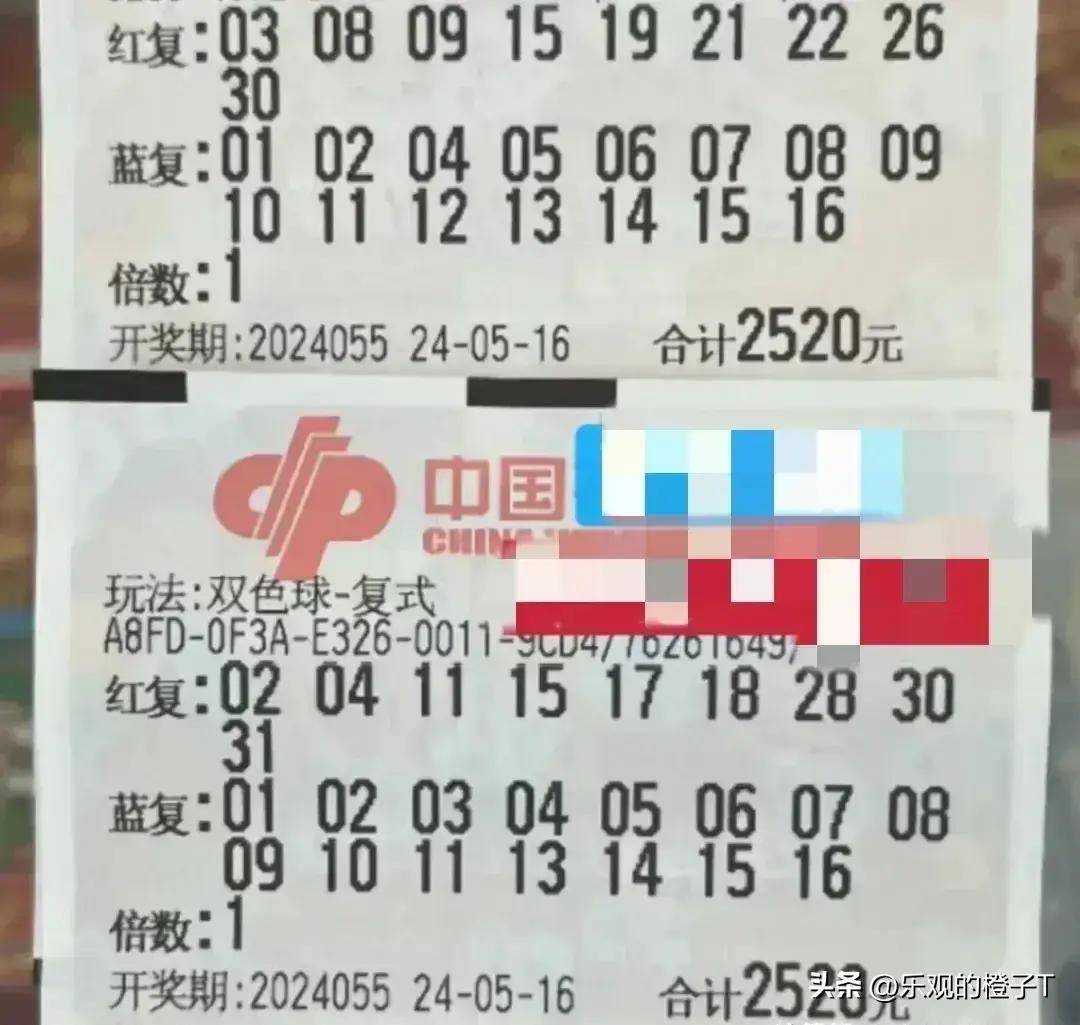 2025澳门天天开好彩免费资科,2025澳门天天开好彩，免费资料与理性投注的平衡
