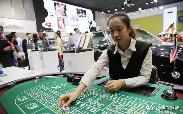 澳门天天彩期期精准,澳门天天彩期期精准，理性看待彩票与娱乐的界限