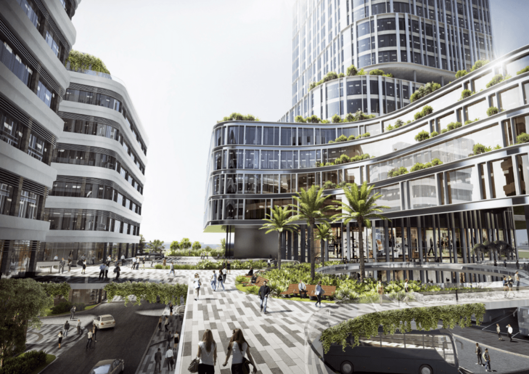 2025年新澳芳草地资料,2025年新澳芳草地的绿色未来，生态、科技与人文的和谐共生