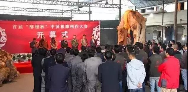 新澳门内部猛料,揭秘新澳门内部猛料，赌场风云与文化交融的背后故事