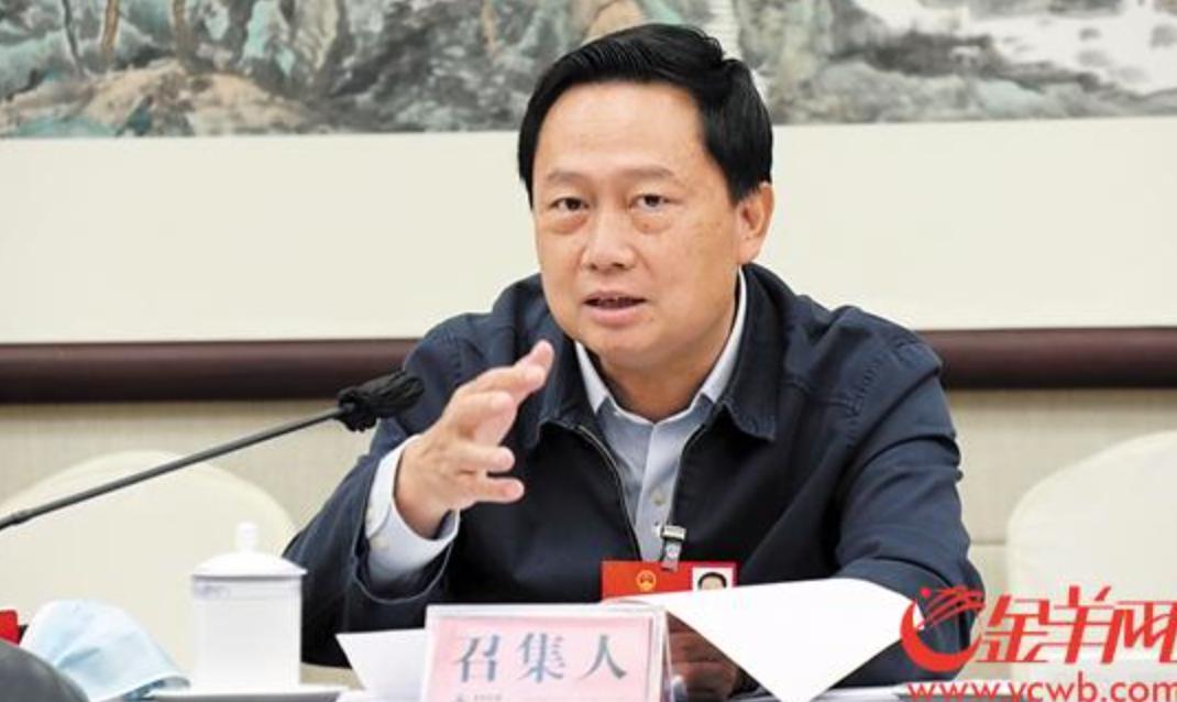 2025年澳门的资料热,准确资料,2025年澳门，资料热潮下的新篇章