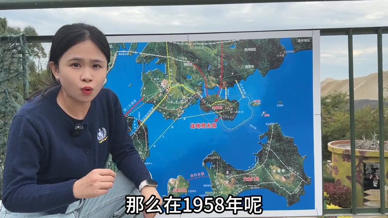 二四六天天彩资料大全网址,警惕网络陷阱，揭秘二四六天天彩资料大全网址的真相