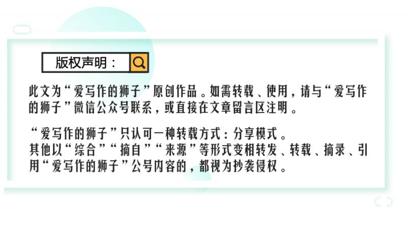 新澳天天开奖资料单双,揭秘新澳天天开奖，单双号背后的数字游戏与心理博弈