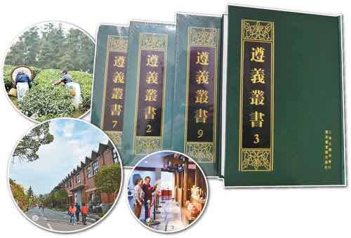 24年正版资料免费大全,24年正版资料免费大全，知识共享的里程碑