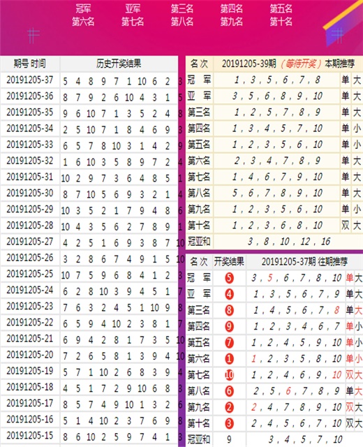 第399页