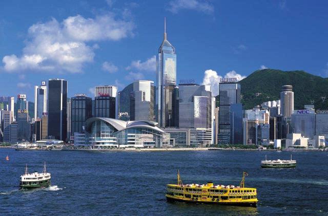 2025澳门六今晚开奖结果出来直播,2025澳门六今晚开奖结果出来直播，揭秘背后的技术与未来趋势