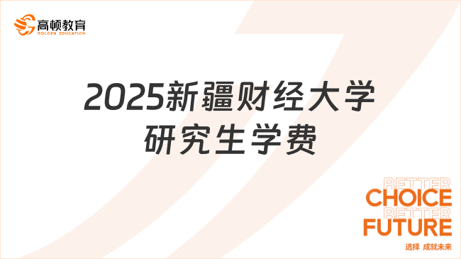 第396页