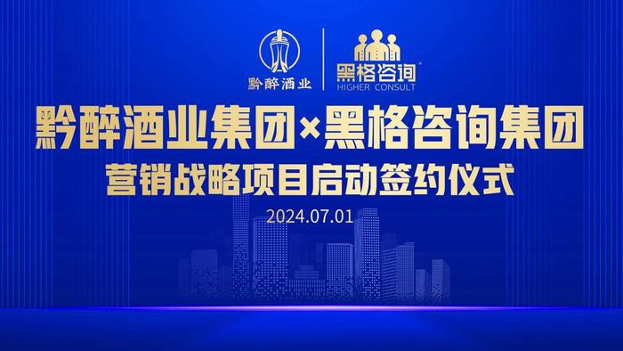 2025新澳门天天开奖结果查询,探索未来，2025年新澳门天天开奖结果查询的数字化新篇章