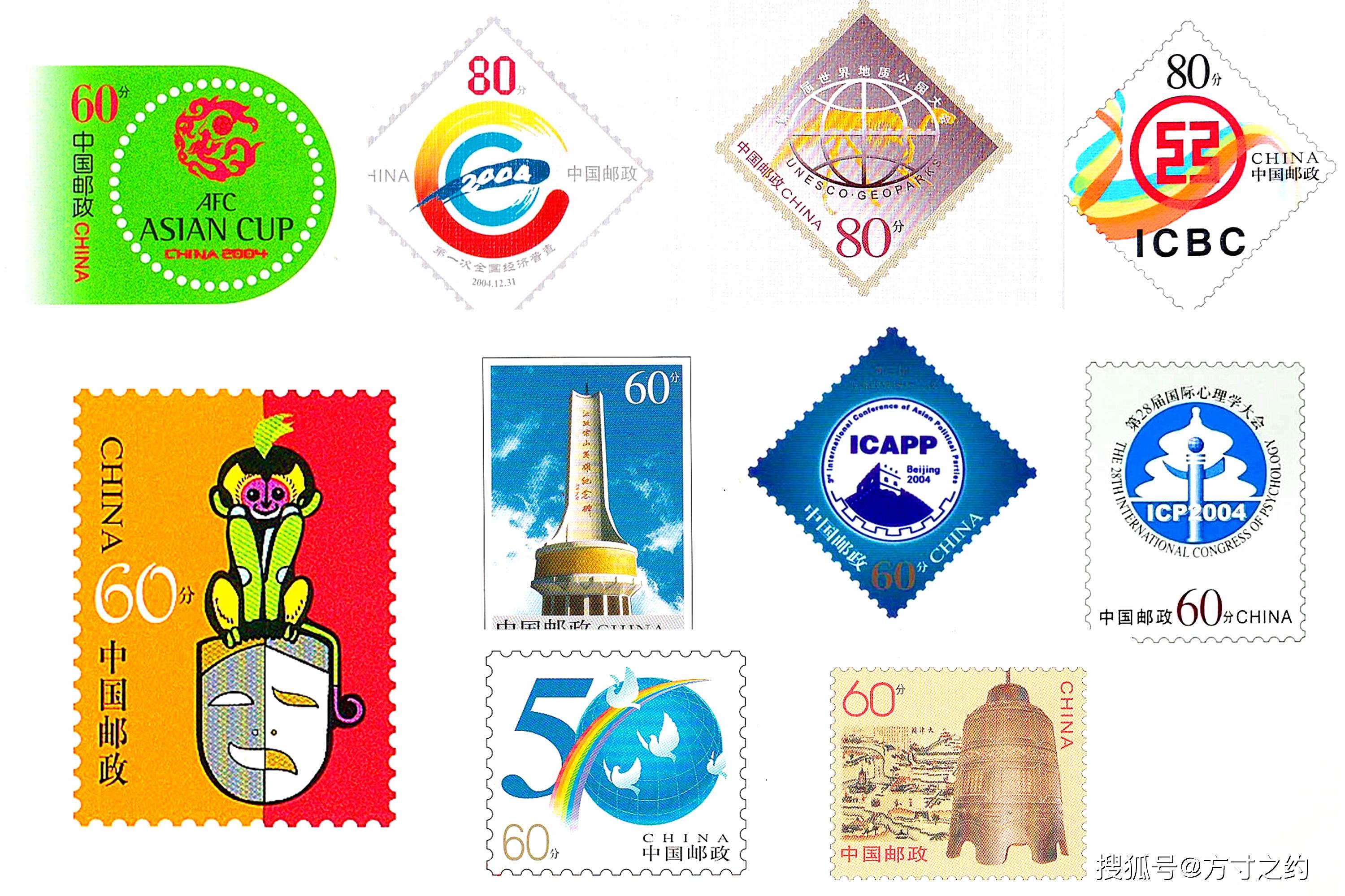 2025全年经典资料大全,2025全年经典资料大全，预见未来，洞悉趋势