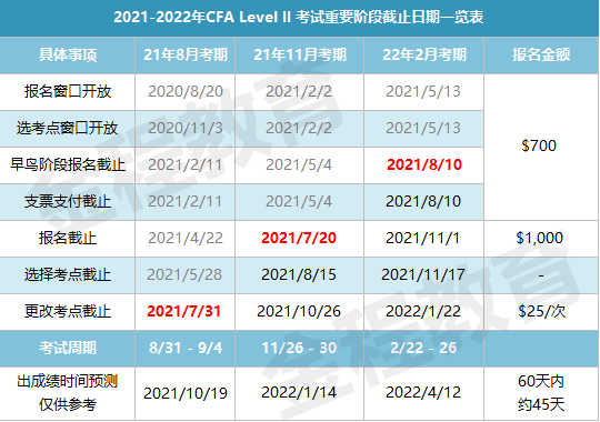62827cσm澳彩资料查询优势,探索62827cσm澳彩资料查询，解锁精准决策的独特优势