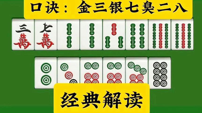 二四六好彩7777788888,二四六好彩7777788888，数字背后的文化与寓意