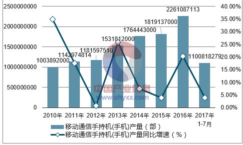 2025年澳门天天开奖结果,展望2025，澳门天天开奖结果与未来彩票文化的深度融合