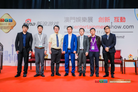 2025新澳高手论坛资料,2025新澳高手论坛，未来体育竞技的智慧碰撞