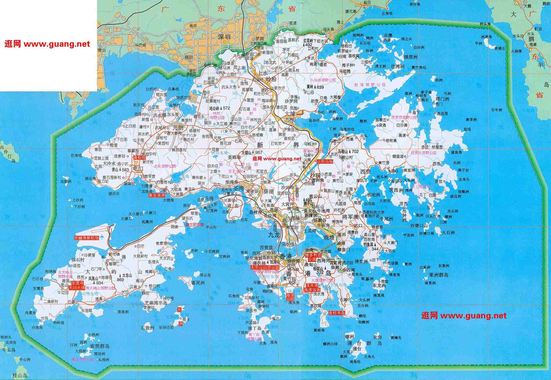 百科 第132页