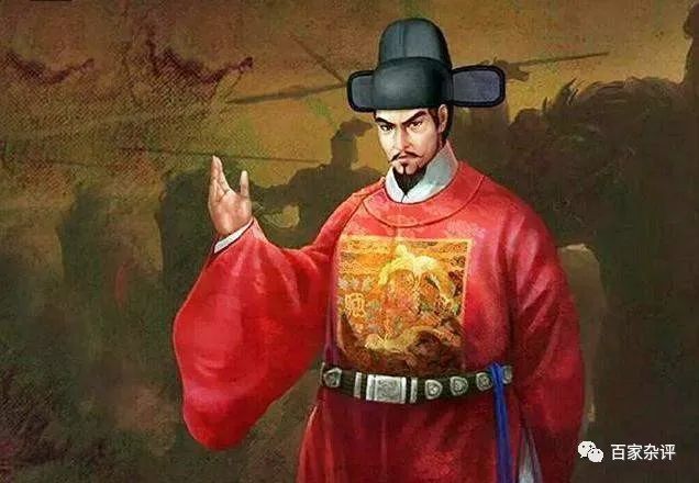 刘伯温三期必出一期,揭秘刘伯温三期必出一期的传说与真相