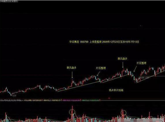 今晚澳门特马开的什么,今晚澳门特马揭秘，探寻幸运的奥秘与理性购彩的智慧