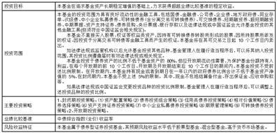 新澳正版全年免费资料公开,探索新澳正版，全年免费资料公开的革命性举措