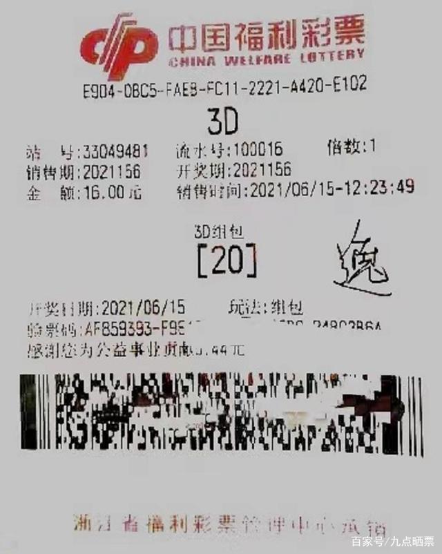 澳门三期内必开三肖,澳门三期内必开三肖，理性看待彩票，远离赌博陷阱