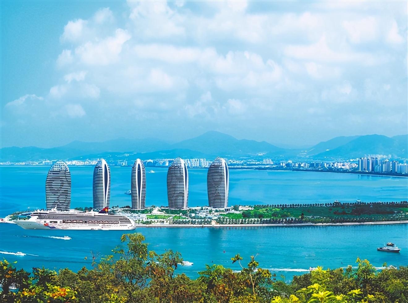 老澳门开奖结果2025开奖记录,澳门开奖结果2025，历史与未来的交汇点